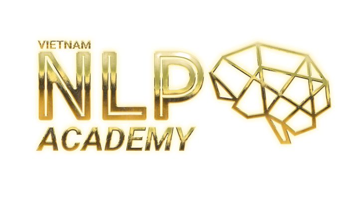 VietNam NLP Academy