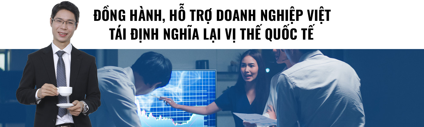 Đào tạo NLP số 1 Việt Nam-Lê Ngọc Quân