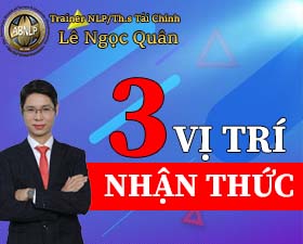 3 vi tri nhan thuc