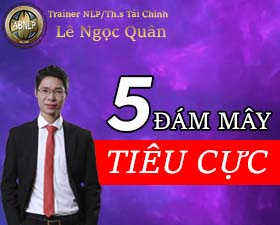 5 dam may tieu cuc