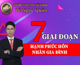 7 giai doan hanh phuc