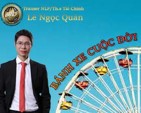 Banh xe cuoc doi