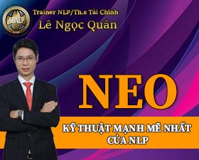 Neo