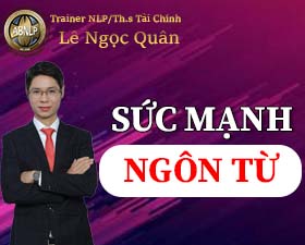 Suc manh ngon tu