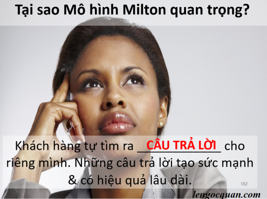Mau Milton (3)