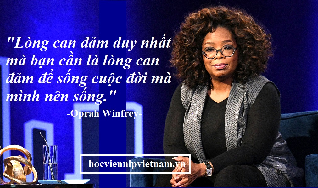 Nu-hoang-truyen-thong-Oprah-Winfrey