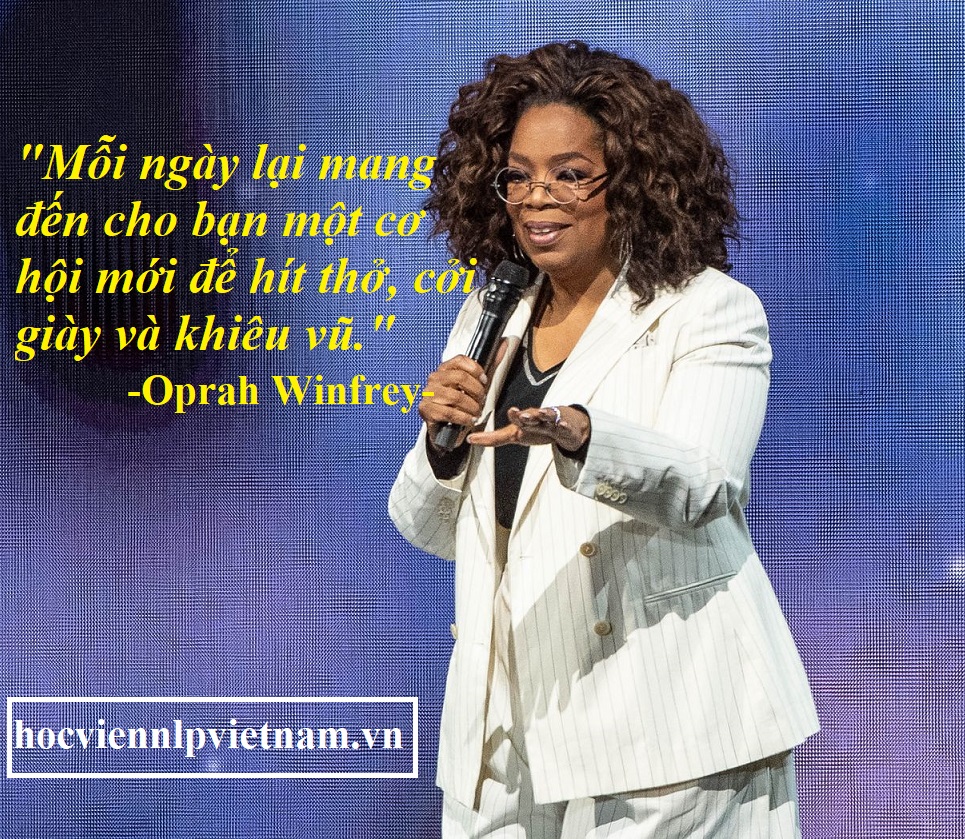 Ty phu truyen thong Oprah Winfrey la ai