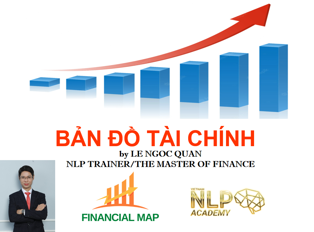 Ban do tai chinh